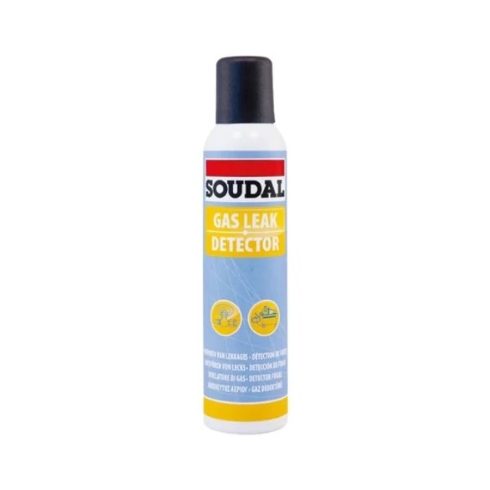 SOUDAL Gaslecksuchspray 250 ml