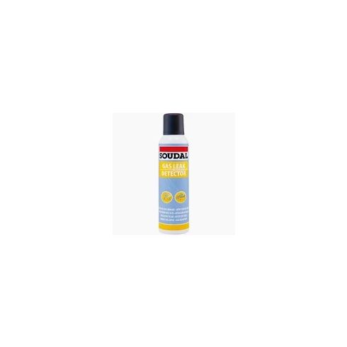 SOUDAL Gázszivárgást jelző spray 250ml 123748