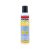 SOUDAL Gaslecksuchspray 250 ml