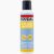 SOUDAL Gázszivárgást jelző spray 250ml 123748