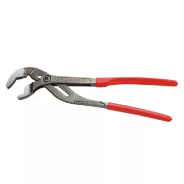 ROTHENBERGER ROGRIP XL 16" Wasserpumpenzange