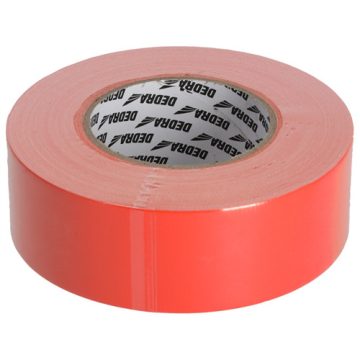 DEDRA Putzband 478 mm x 50 m, 11T2004