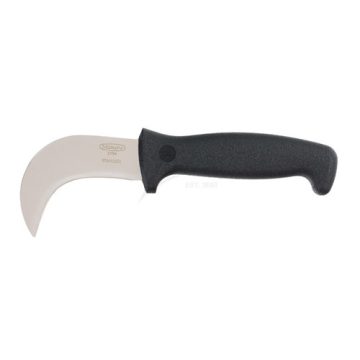   MIKOV Anura P 330-OH-3 villanyzerelő kés 1,8x80/206mm  120261