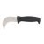 MIKOV Anura P 330-OH-3 villanyzerelő kés 1,8x80/206mm  120261