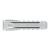 Tipli INDEX TN4S 14x70