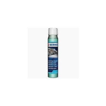   BERNER Crystal Clear nyári szélvédő koncentrátum 40ml 215063-10