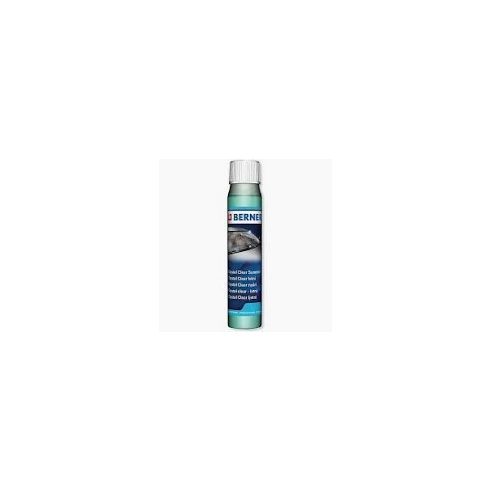 BERNER Crystal Clear nyári szélvédő koncentrátum 40ml 215063-10