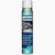 BERNER Crystal Clear nyári szélvédő koncentrátum 40ml 215063-10