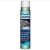 BERNER Crystal Clear Sommer-Windschutzscheiben-Konzentrat 40ml 215063-10
