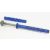 RAWL FF1 10x240 peremes dübel hatlap-peremes csavarral (25db/doboz) 57672