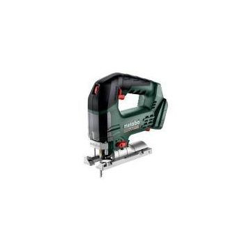   METABO STB 18 LT 90 BL Akkus szúrófűrész Metabox 145l 601048840