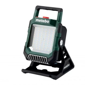 METABO BSA 18 LED 4000 Akku-Arbeitsstrahler 601505850