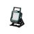 METABO BSA 18 LED 4000  Akkus Fényvető 601505850