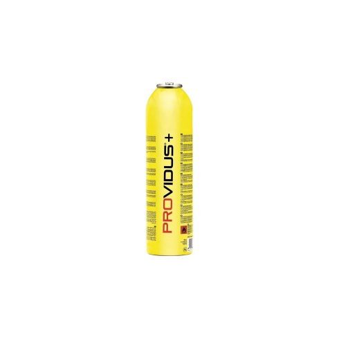 PROVIDUS GASEX gázpalack 450g 7/16" CGV450LGASEX  050105-0058 