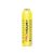 PROVIDUS GASEX gázpalack 450g 7/16" CGV450LGASEX  050105-0058 