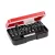 WIHA PROMO Standard 31-piece bit set SL+PH+PZ+T+SW