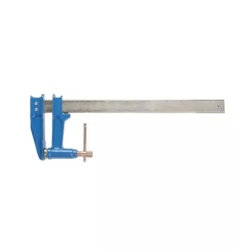 Z-TOOLS piston parallel clamp