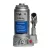 Z-TOOLS low-profile bottle jack 5t, 185/110/355mm, Z35