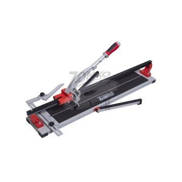 Z-TOOLS Profi csempevágó 800mm TCP-0800X Z35