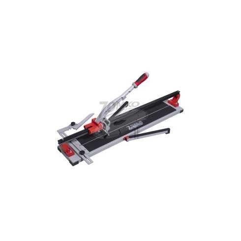 Z-TOOLS Profi csempevágó 800mm TCP-0800X Z35