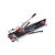 Z-TOOLS Profi csempevágó 800mm TCP-0800X Z35