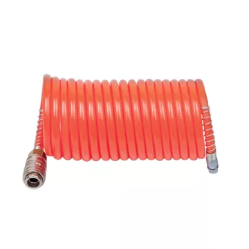 Z-TOOLS spiral hose (10 m, 8x10 mm, SPA10-8 Z35)