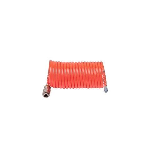 Z-TOOLS spiráltömlő 10m/8x10mm SPA10-8 Z35