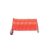Z-TOOLS spiráltömlő 10m/8x10mm SPA10-8 Z35