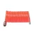 Z-TOOLS spiral hose (10 m, 8x10 mm, SPA10-8 Z35)