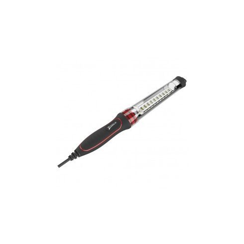 Z-TOOLS szerelőlámpa ledes 230V/6W