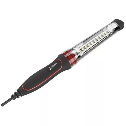 Z-TOOLS LED work lamp (230V/6W)