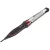 Z-TOOLS LED work lamp (230V/6W)