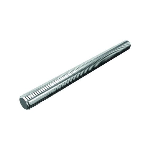 Hajba Tech DIN975 M10x1000 Menetesszál 4.8 HORG.