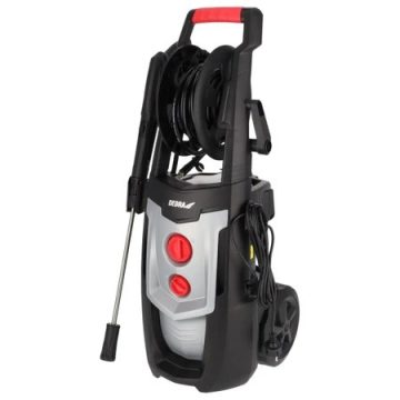 DEDRA Magasnyomású mosó 2300W  DED8822