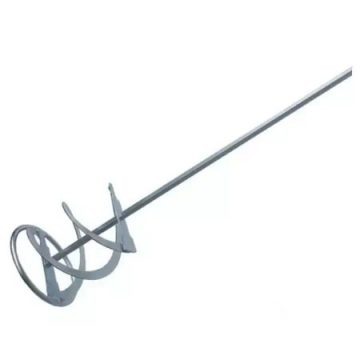   DEDRA Professzionális keverő 20-35kg, átmérő 135mm, hossz 600mm,M14  DED0439