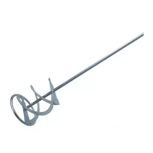 DEDRA Professzionális keverő 20-35kg, átmérő 135mm, hossz 600mm,M14  DED0439