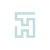 DIN933 M24x70 Hlf.tm.csavar 8.8 horg. (25db/doboz) 52827
