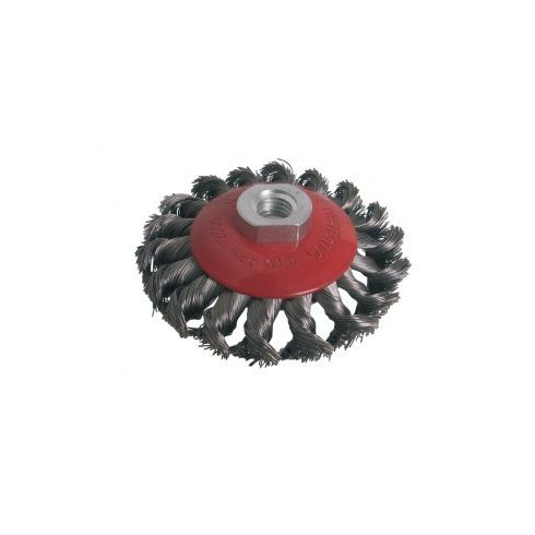 Z-TOOLS  menetes ultra kúpkefe 100xM14