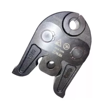 Hajba Tech TH32 Pressbacke (HTTH32)