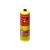 PROVIDUS GASEXPRO propilén gázpalack 400g (1"-20UNEF RH) CGA-600
