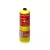 PROVIDUS GASEXPRO propilén gázpalack 400g (1"-20UNEF RH) CGA-600