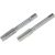 BOHRCRAFT finom metrikus gépi menetfúró DIN2181 HSS-G  MF 15x1,50/70x22