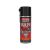 SOUDAL Vaseline Spray 400ml