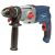 SCHEPPACH DI 1050 - Kétsebességes ütvefúró 1050 W  5906815901