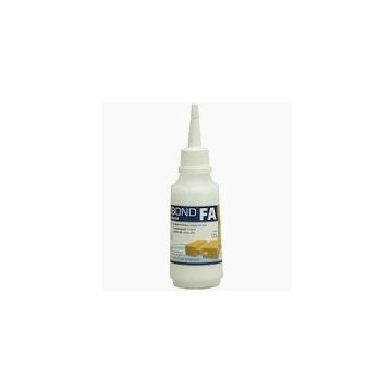 TECHNOBOND D2 Beltéri faragasztó 125gr.