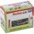 FISCHER Duopower 5x25 S (50db/doboz) 535458