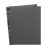 DEDRA Vizes csiszoló papír ív 230x280mm, gr220  F70AW0220