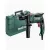 METABO SBE 650 ütvefúró müa dobozban  600742500