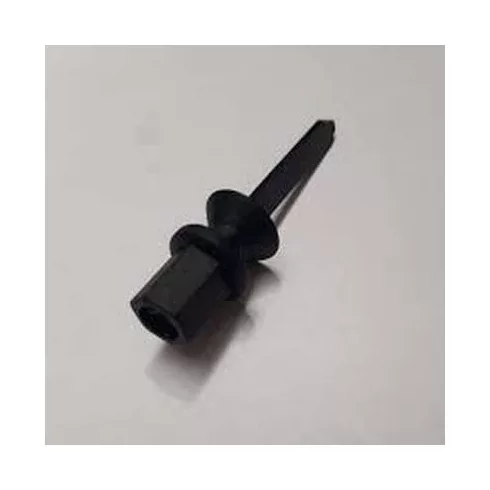 Behajtóhegy gipszkartonhoz KO DRIVA-KW 50mm 01819