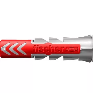 FISCHER Duopower 5x60